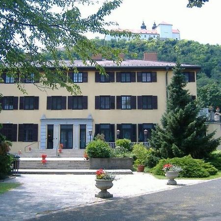 Hotel Blki Vendeghaz à Tihany Extérieur photo