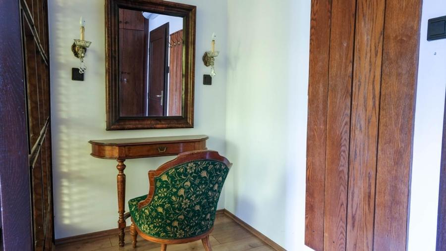 Hotel Blki Vendeghaz à Tihany Extérieur photo